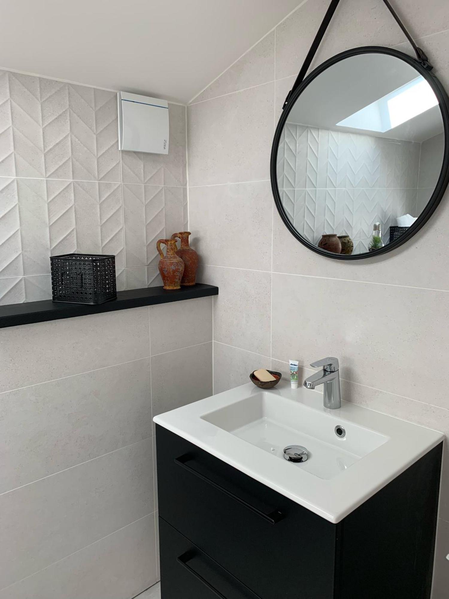 Studio Cosy Proche Plages Anglet Bagian luar foto