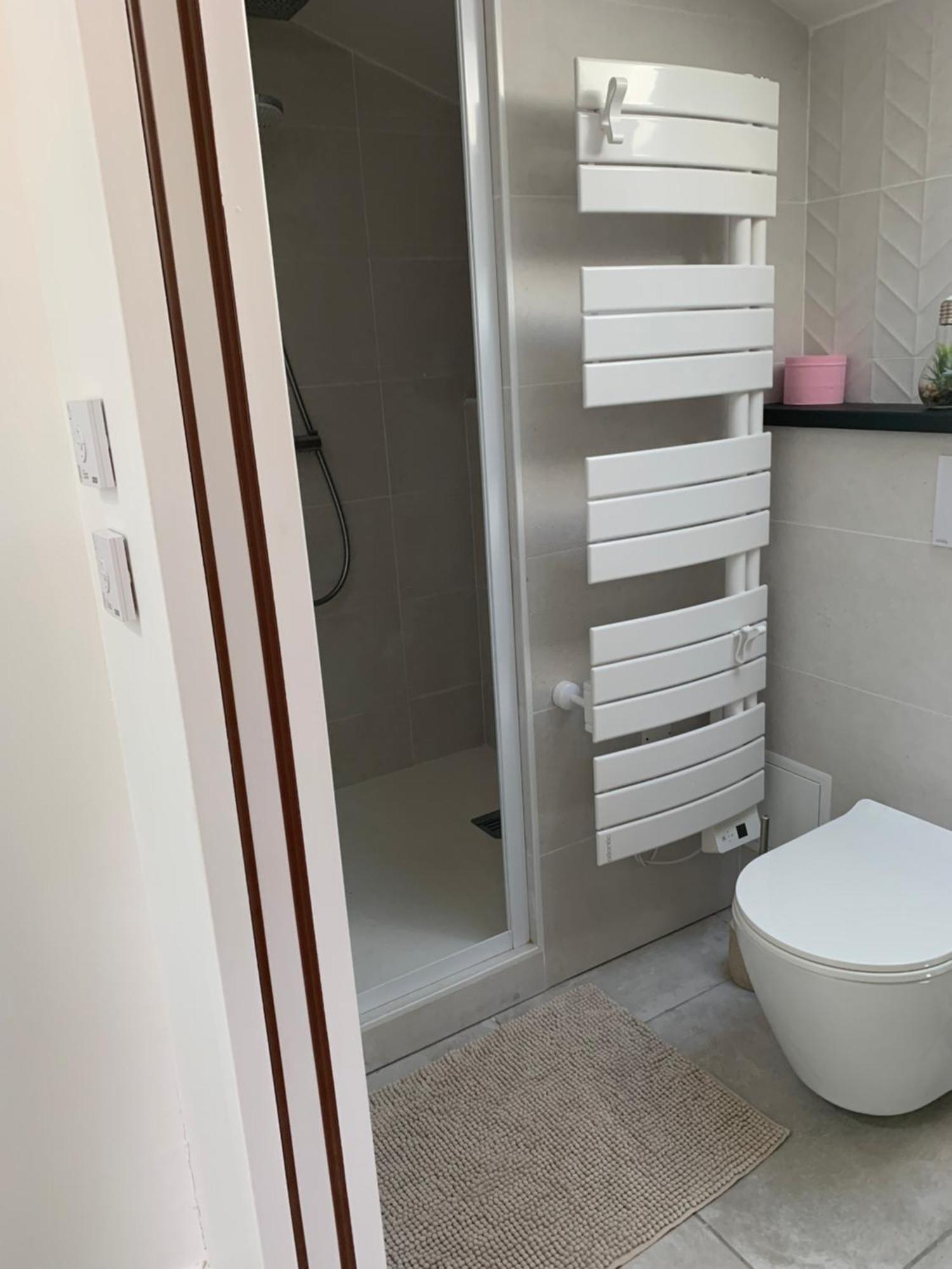 Studio Cosy Proche Plages Anglet Bagian luar foto